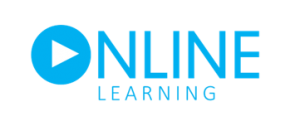 Online Learning Solutions